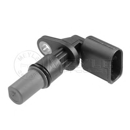 Foto Sensor, Nockenwellenposition MEYLE 1008990046