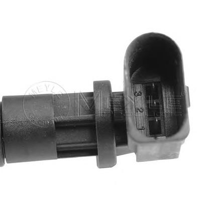 Foto Sensor, Nockenwellenposition MEYLE 1008990046