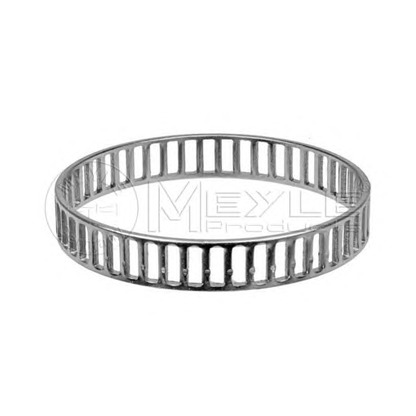 Foto Anello sensore, ABS MEYLE 1008990104