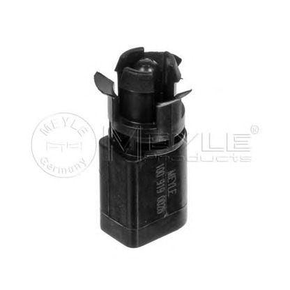 Photo Sensor, exterior temperature MEYLE 1009190028