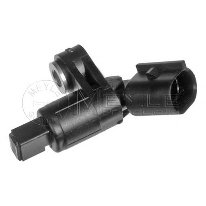 Foto Sensor, Raddrehzahl MEYLE 1009270004