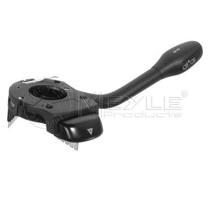 Photo Control Stalk, indicators MEYLE 1009530013