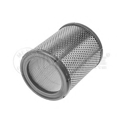 Photo Air Filter MEYLE 11120144485