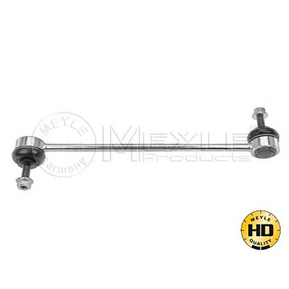 Photo Rod/Strut, stabiliser MEYLE 11160605046HD