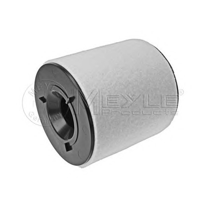 Photo Air Filter MEYLE 1123210008