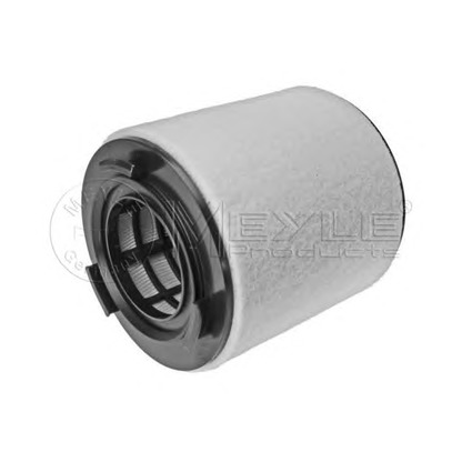 Photo Air Filter MEYLE 1123210008