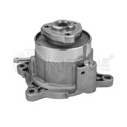 Photo Water Pump MEYLE 1132200025