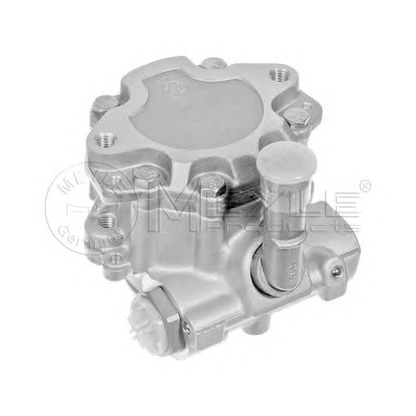 Zdjęcie Pompa hydrauliczna, układ kierowniczy MEYLE 1146310003