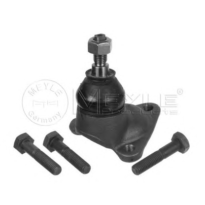 Photo Ball Joint MEYLE 1160100625