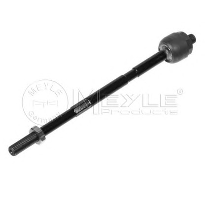 Photo Tie Rod End MEYLE 1160310012