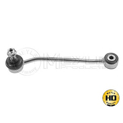 Photo Rod/Strut, stabiliser MEYLE 1160608295HD