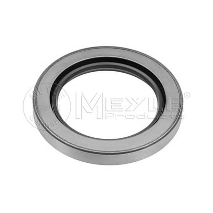 Photo Shaft Seal, transfer case MEYLE 12147530001