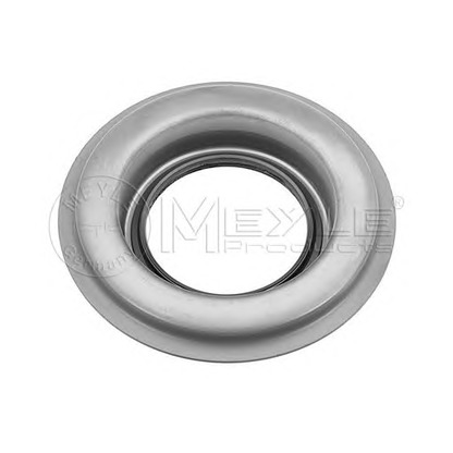 Photo Shaft Seal, differential MEYLE 12147530003