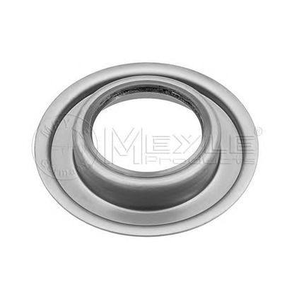 Photo Shaft Seal, differential MEYLE 12147530003