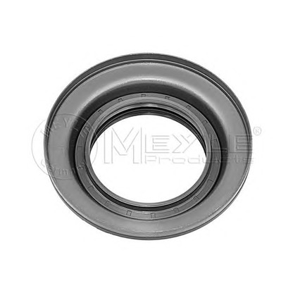 Photo Shaft Seal, differential MEYLE 12147530014