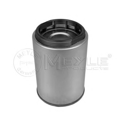 Photo Fuel filter MEYLE 12343230008