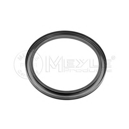 Photo Shaft Seal, wheel hub MEYLE 12347530000