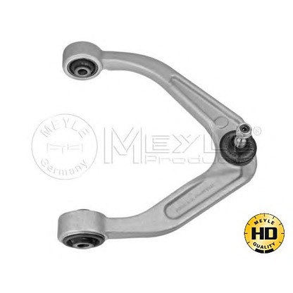 Photo Track Control Arm MEYLE 15160500014HD