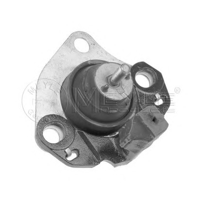 Photo Engine Mounting MEYLE 16140300001