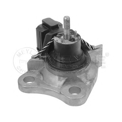 Photo Engine Mounting MEYLE 16140300035