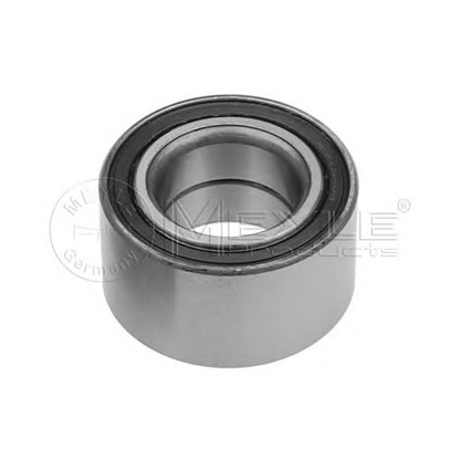 Photo Wheel Bearing Kit MEYLE 16143090283