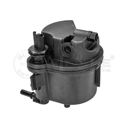 Photo Fuel filter MEYLE 16143230000