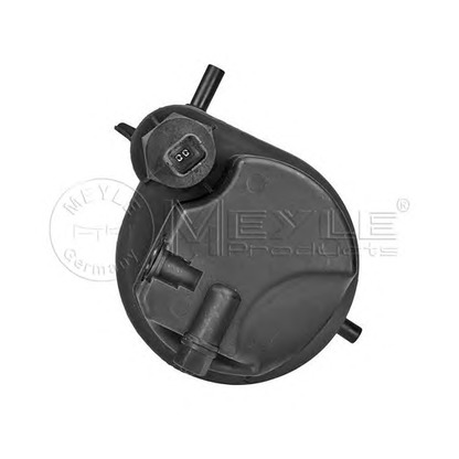 Photo Fuel filter MEYLE 16143230000