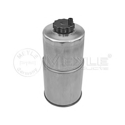 Photo Fuel filter MEYLE 16343230010