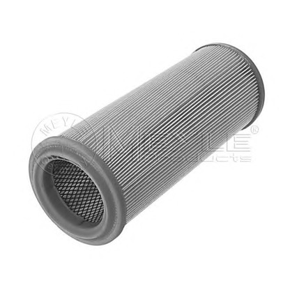 Photo Air Filter MEYLE 2123210002