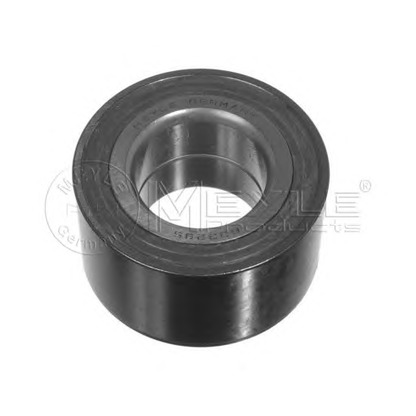 Photo Wheel Bearing Kit MEYLE 2146330002