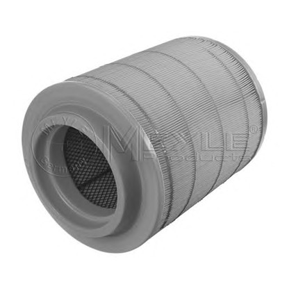 Photo Air Filter MEYLE 2343210002