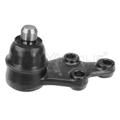 Photo Ball Joint MEYLE 28160100001