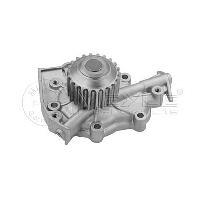 Photo Water Pump MEYLE 29132200000