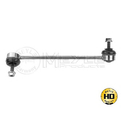 Photo Rod/Strut, stabiliser MEYLE 29160600008HD