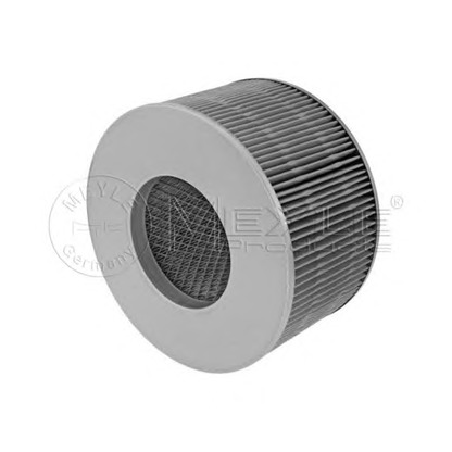 Photo Air Filter MEYLE 30123210023