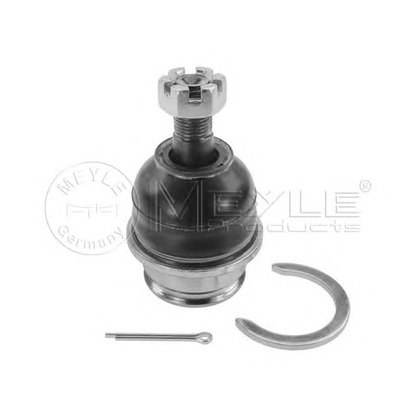 Photo Ball Joint MEYLE 30160100016