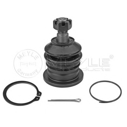 Photo Ball Joint MEYLE 30160100021