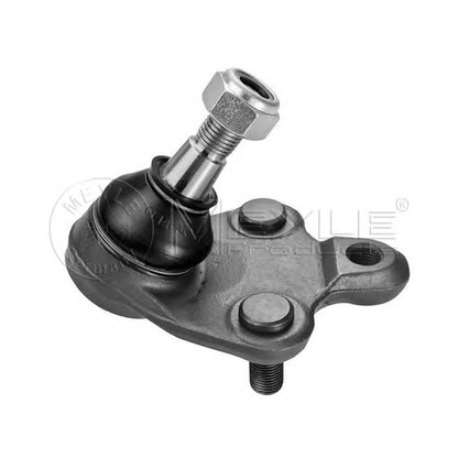 Photo Ball Joint MEYLE 30160100042