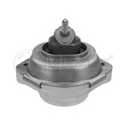 Photo Engine Mounting MEYLE 3002211110