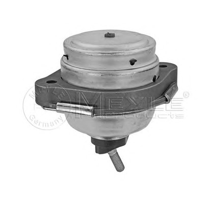 Photo Engine Mounting MEYLE 3002211135