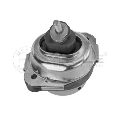 Photo Engine Mounting MEYLE 3002211135