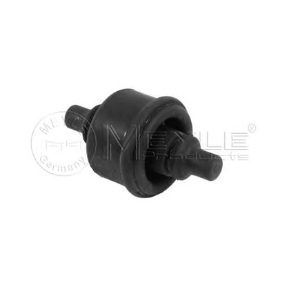 Photo Housing, manual transmission MEYLE 3002511102