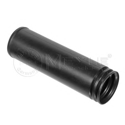 Photo Protective Cap/Bellow, shock absorber MEYLE 3003352111