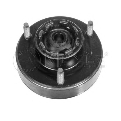 Photo Top Strut Mounting MEYLE 3003712101