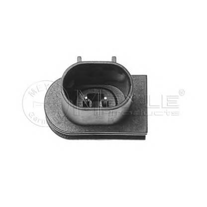 Foto Sensor, temperaura exterior MEYLE 3009190001