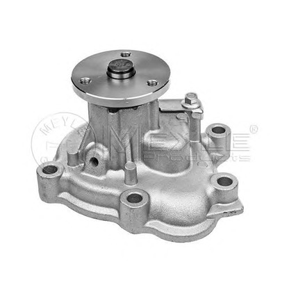 Photo Water Pump MEYLE 31132200013