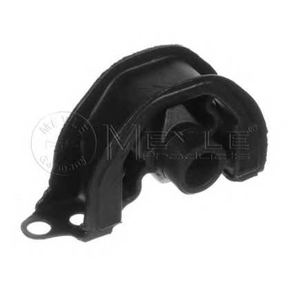 Photo Engine Mounting MEYLE 31145080045