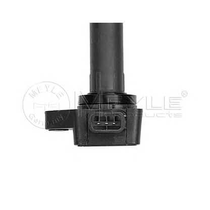 Photo Ignition Coil MEYLE 31148850002