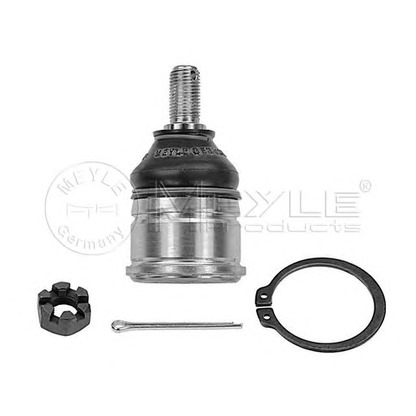 Photo Ball Joint MEYLE 31160100002