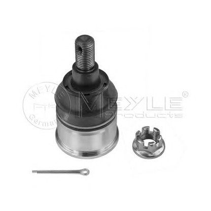 Photo Ball Joint MEYLE 31160100004